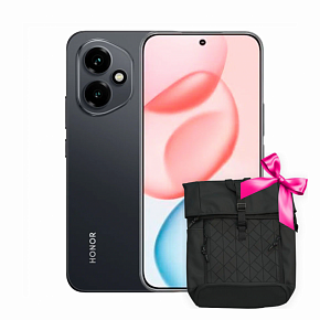 Honor 400