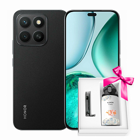 Honor X8c