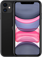 iPhone 11 64 Gb