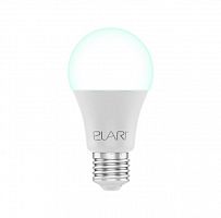 Умная лампа Elari Smart Bulb RGB