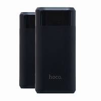 Power Bank Hoco B35A 5200 mAh