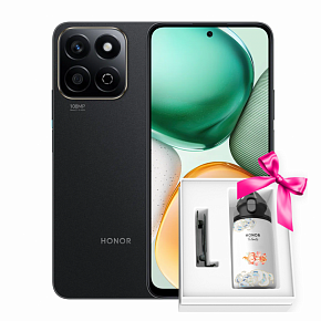 Honor X7c