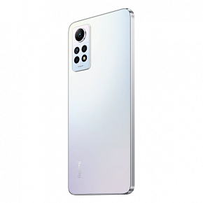 Xiaomi Redmi Note 12 Pro