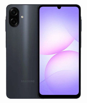 Samsung Galaxy A 07