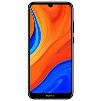 Huawei Y6s