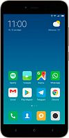 Xiaomi Redmi Note 5A Prime