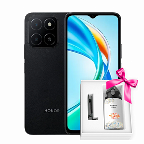 Honor X5b Plus