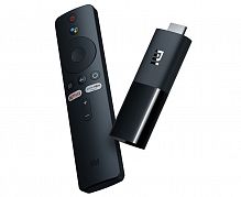Приставка Mi TV Stick EU