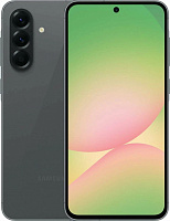 Samsung Galaxy A56 5G 5G 8/256GB Black