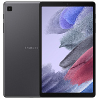 Планшет Samsung Galaxy Tab A7 Lite (SM-T225) Grey 3GB | 32Gb