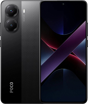 Poco X7 Pro 5G
