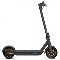 Ninebot KickScooter Max G30P