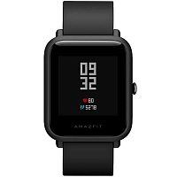 Amazfit Bip Lite