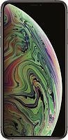iPhone XS Max Dual Sim