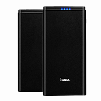 Power Bank Hoco J2 10 000 mAh