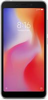 Xiaomi Redmi 6A
