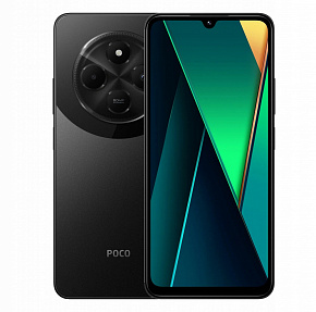 Xiaomi Poco C75