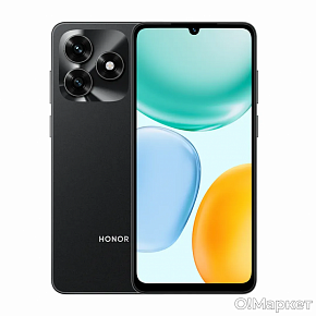 Honor X5c Plus