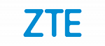ZTE