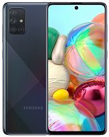 Samsung Galaxy A71